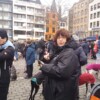 Galgo-Marsch-2019-Köln
