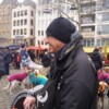 Galgo-Marsch-2019-Köln