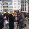 Galgo-Marsch-2019-Köln