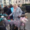 Galgo-Marsch-2019-Köln